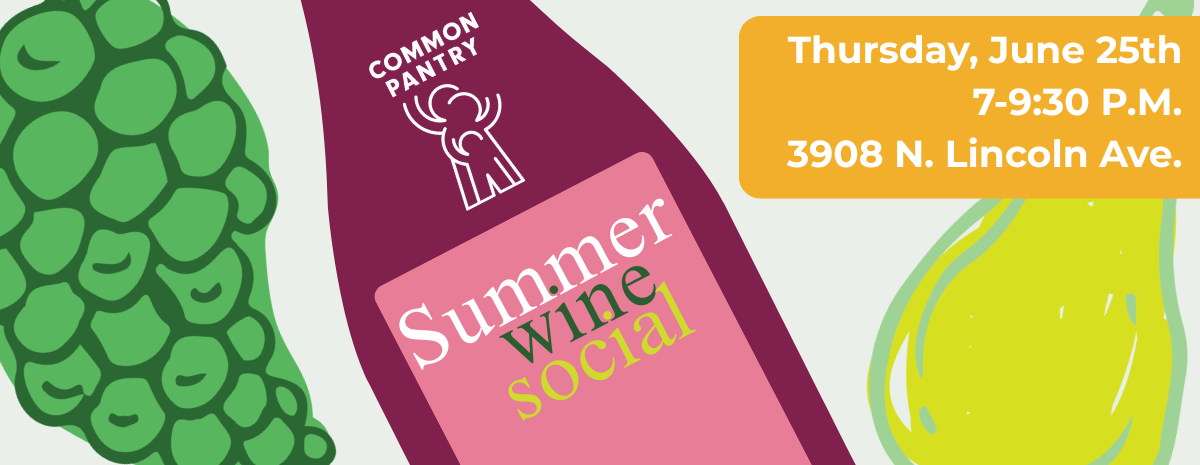 2026 Summer Wine Social